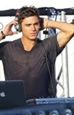 ''We Are Your Friends'': Emily Ratajkowski i Zac Efron już od jutra w Polsce