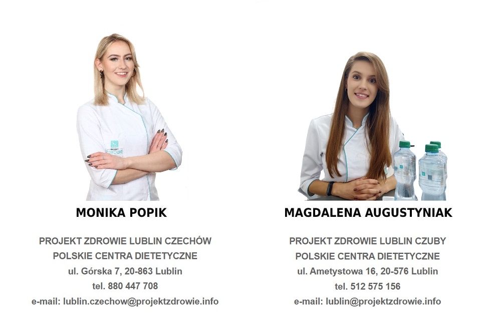 Projekt-Zdrowie-Gabinety-lublin