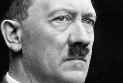 Czy Adolf Hilter na pewno popełnił samobójstwo? Powojenne spekulacje wokół śmierci Führera