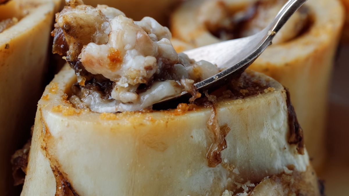 Dieta lwa — na czym polega?