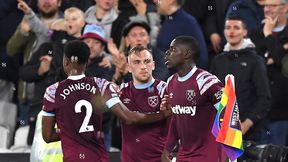 Premier League: drużyna Łukasza Fabiańskiego ucieka od strefy spadkowej