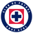 Cruz Azul