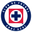 Cruz Azul