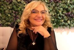 #Wszechmocne. Produkuje słodycze, które zna cała Polska. W pandemii pomogła jej jedna rzecz