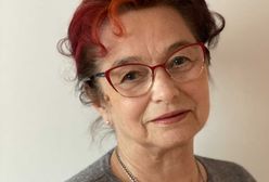 #Wszechmocne. Maria oswaja Siedlce z chorobą Alzheimera