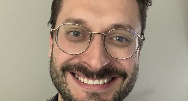 Endemol Shine Polska z nowym head of commercial. Przeszedł z TVP