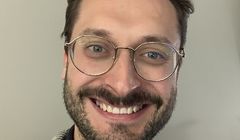 Endemol Shine Polska z nowym head of commercial. Przeszedł z TVP