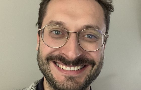 Endemol Shine Polska z nowym head of commercial. Przeszedł z TVP