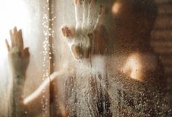 Seks pod prysznicem. O tym warto pamiętać