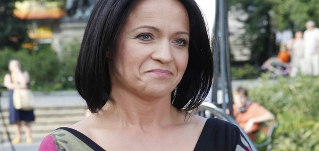 "Rozmowy w toku": Jubileusz pełen niespodzianek