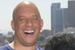 Vin Diesel: "Poza planem już nie szukam guza"