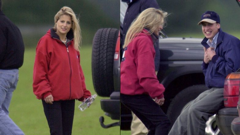 Natalie Hicks-Loebbecke