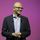 Satya Nadella Microsoft