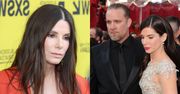 Sandra Bullock nazywała go "bratnią duszą". Z ukochanym nie chciała wziąć jednak ślubu. Chodziło o jej przeszłość