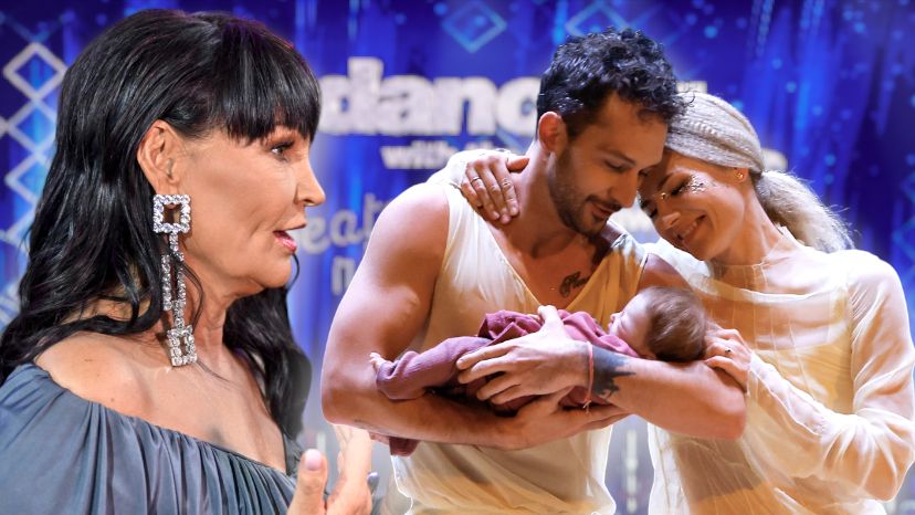 Co sądzicie o występie Gorodeckiej i Kuroczko (SONDA)