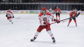 Młode wilki. Trio, które daje nadzieję na przyszłość