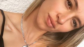 Urocza Polka z medalem mistrzostw świata! Kim jest Katarzyna Niewiadoma?