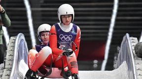 Mediolan-Cortina 2026: Dominacja gospodyń, Polki nie zawiodły