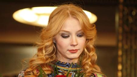 Premiera Małej Moskwy