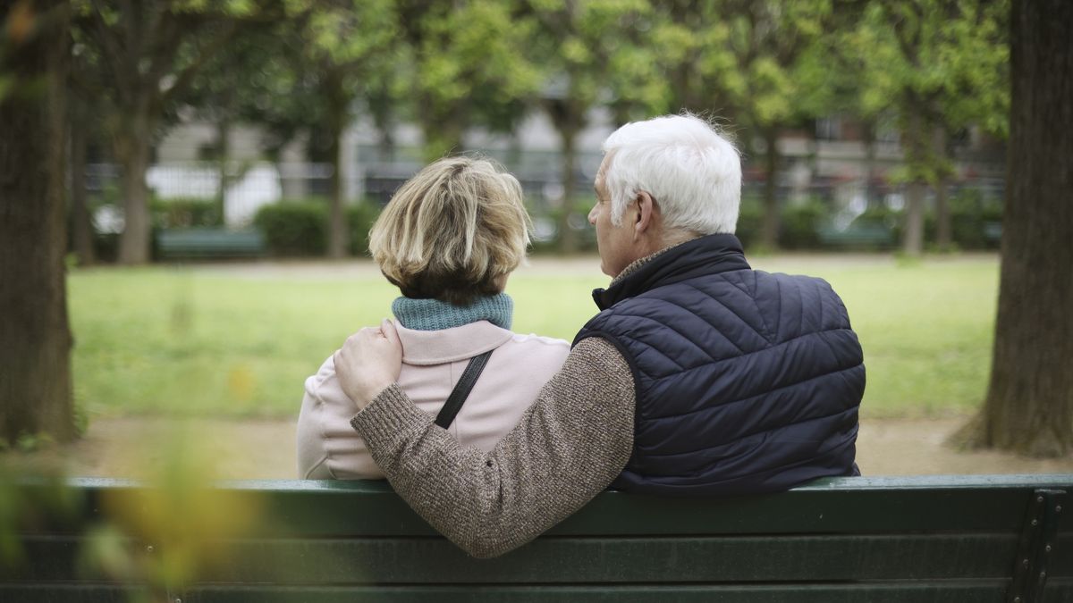 Jaka jest średnia długość życia w Polsce?