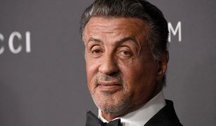 ''Rambo: New Blood'': Sylvester Stallone żegna się z kultową rolą