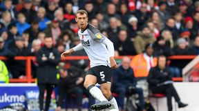 Boxing Day w The Championship: Kiepska kolejka Polaków. Krystian Bielik nie dograł pierwszej połowy