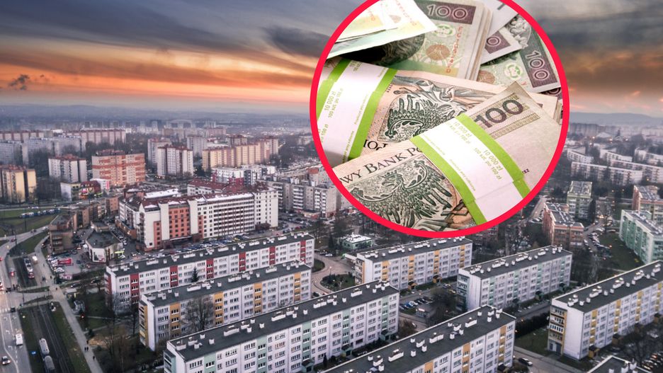 Padł rekord. Rynek jeszcze nigdy czegoś takiego nie widział