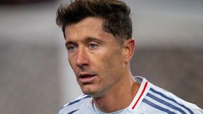 MLS. Chicago Fire - Orlando City. Gdzie oglądać Roberta Lewandowskiego w MLS?