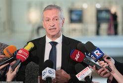 Podpalenia w Polsce. ABW o "zleceniach rosyjskiego wywiadu"