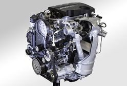 Nowy silnik Opla: nowoczesny i czystszy