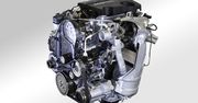 Nowy silnik Opla: nowoczesny i czystszy