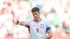 Lewandowski zagra w Chicago. Oto, co go przekonało