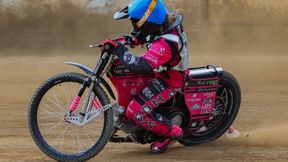 Będzie kobieca akademia. Są pierwsze uczestniczki