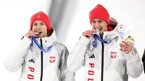 Pierwszy i ostatni taki medal Polski? Złe wieści przed kolejnymi IO