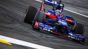 Nietypowe testy F1 w Austrii. Marc Marquez sprawdził samochód Red Bulla