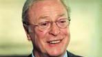 Michael Caine