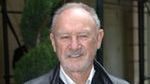 Gene Hackman