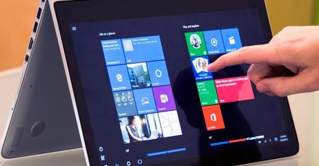 Microsoft szykuje ważną zmianę dotyczącą Windows 10 i Windows 10 Mobile