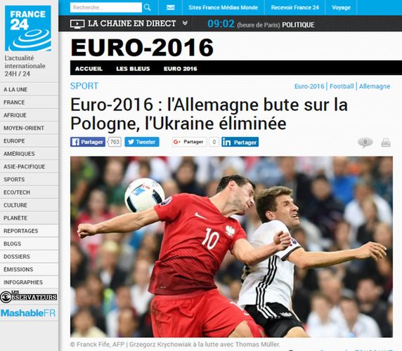 france24.com