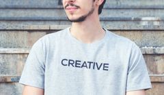 Mówią "nie" zarywanym nocom i czują się wizjonerami. Młodzi o pracy w reklamie