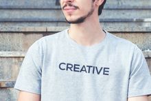 Fot. Unsplash / Zdjęcie ilustracyjne