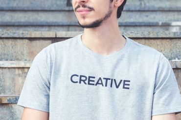 Fot. Unsplash / Zdjęcie ilustracyjne