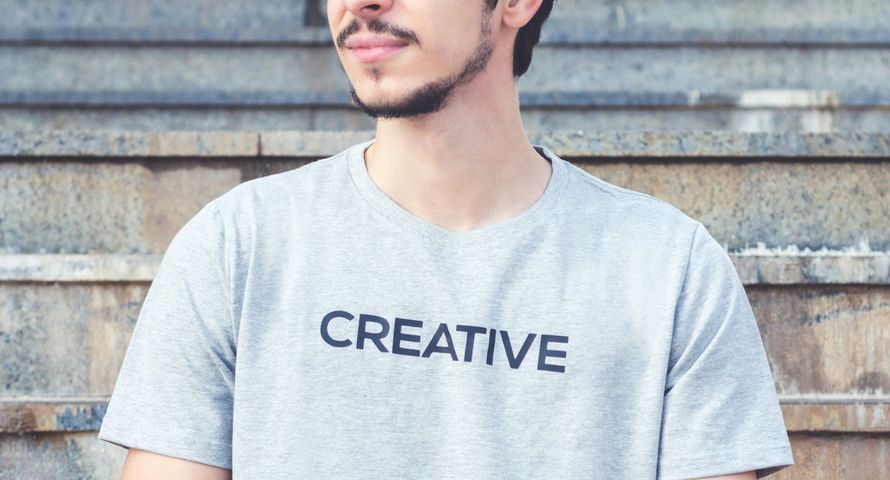 Mówią "nie" zarywanym nocom i czują się wizjonerami. Młodzi o pracy w reklamie