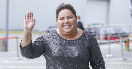 "Dzień Dobry TVN". Wiadomo, co z Wellman i Krupińską. Ujawniono, czy wracają na antenę