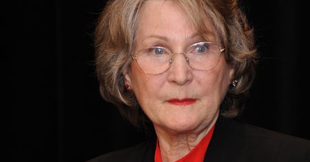 "Mam wielki żal do władz". Gorzkie słowa Ireny Santor