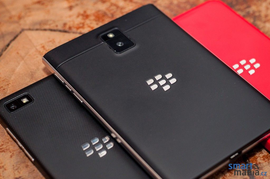 W skrócie: wybuchowy OnePlus One i oblany zimną wodą Miron 20