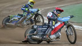 Żużel. Grand Prix Czech. Kolejny polski triumf w Pradze! Popis Macieja Janowskiego na inaugurację! [RELACJA]