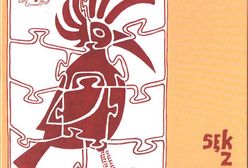 Trylogia husycka 3. Lux perpetua