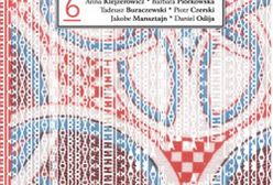 Gra miejska na bazie literatury związanej z Gdańskiem