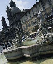 W Rzymie rozpocznie się doroczny festiwal kultury polskiej